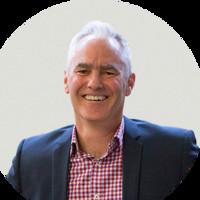 Grindstone Employee Andy Sefton's profile photo