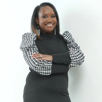 Kashara Lamar-Pearman Email & Phone Number