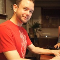 Steve Dolan Email & Phone Number