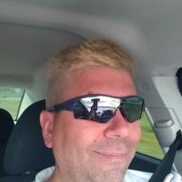 State of Michigan Employee Thad Ostrewich's profile photo