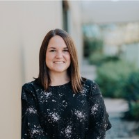 Laura Thayer Email & Phone Number