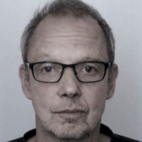 OFTEC Oberflächentechnik GmbH Employee Thomas Brune's profile photo