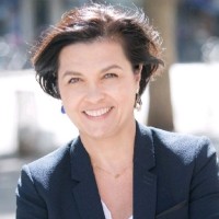 Marjorie Soufflet-Carpentier Email & Phone Number