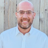 Project Hope Recovery Center Employee Michael Vecchio's profile photo