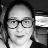 PVH - PVHardware Employee Patricia Hunt's profile photo