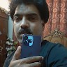 Aryan Engineering Employee Muhammad Iftikhar's profile photo