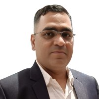 Swapnil Talele Email