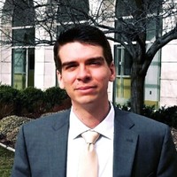 Independent Software, Inc. Employee Michael Marler's profile photo