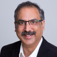 Safari Kid Global, Inc. Employee Arihant Jain's profile photo