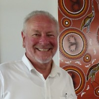 Paul Freeman Email