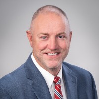 Chad Ghorley Email & Phone Number