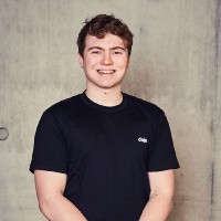 Sam Mabbott Email