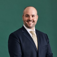 Joseph Hershewe Email & Phone Number