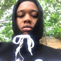 Baker Square Restaurant Employee Justin Wesley's profile photo