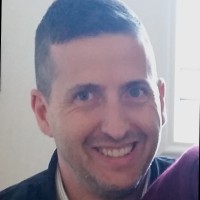 HG Construction Employee Daniel Germani's profile photo