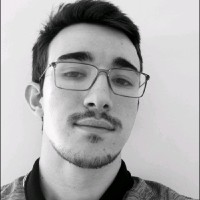 Antonis Gregoriou Email