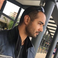 Christopher de Leon Email & Phone Number