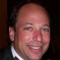 Michael T'Kach Email & Phone Number