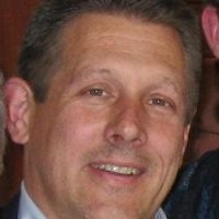 Ravyx US Employee Ed Sepelak's profile photo