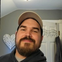 City of Kitchener Employee David Dobbin's profile photo