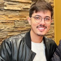 MERCOLUX Employee Gadiel Silva's profile photo
