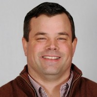 LVC Companies in Tempe Arizona 480-967-0800 Employee Jeremy Hanzel's profile photo