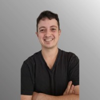 Yoav Weller Email