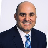 Heath Smargiasso Email & Phone Number