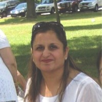 Kim Ubhi