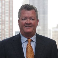 S.i. Systems Employee John McDonald's profile photo