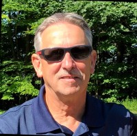 Allied Printing Services Inc. Employee Patrick Dorsey's profile photo