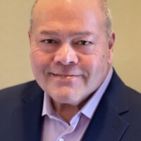 Tony Avasakdi Email & Phone Number