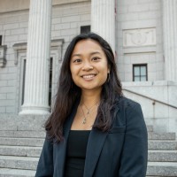 Tiffany Foo Email & Phone Number