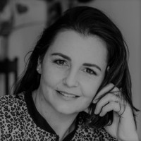 GAP Consulting Employee Michelle Vuuren's profile photo