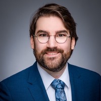 Sebastian Lenz Email