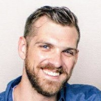 Dave Tebaldi Email & Phone Number