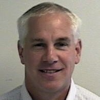 Nabtesco Aerospace, Inc. Employee Tom Browning's profile photo