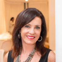 Xcellerate - MSP Accelerator Employee Sue Caley's profile photo