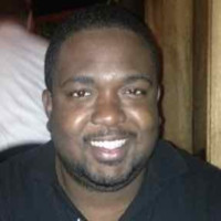 Darien Smith Email & Phone Number