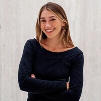 Avery Allen Email & Phone Number