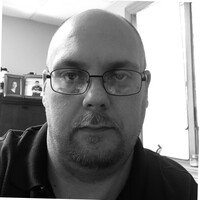 John Breen Email & Phone Number