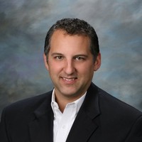 Todd Ford Email & Phone Number