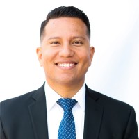 Juan Ramirez Email & Phone Number