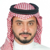 Nabeh Employee Mohammed Alsaihati's profile photo