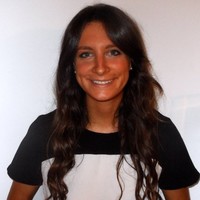 PEdALED Employee Federica Annibali's profile photo