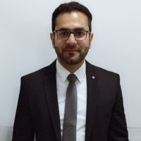 Faizan Rashid Email