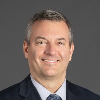 Burns & McDonnell Employee Mark Van Dyne's profile photo