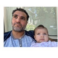 FullSkoop Inc Employee Marc Philobos's profile photo