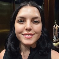 Destanii Houston Email & Phone Number