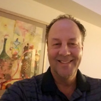 Todd Nicholson Email & Phone Number